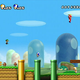 Illustration for article titled Will New Super Mario Bros. Wii Be A Long Seller?